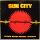 SUN CITY - Sampler    